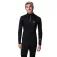 Rossignol Poursuite langarm-baselayer