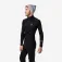 Rossignol Poursuite long sleeve base layer