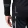 Rossignol Poursuite long sleeve base layer