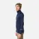Rossignol Poursuite long sleeve base layer
