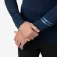 Rossignol Poursuite long sleeve base layer
