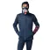 Rossignol Poursuite Warm jacket