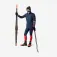 Rossignol Giacca Poursuite Warm