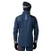 Rossignol Poursuite Warm jacket
