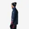 Rossignol Poursuite Warm jacket