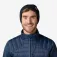 Rossignol Giacca Poursuite Warm
