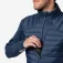 Rossignol Giacca Poursuite Warm