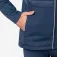 Rossignol Giacca Poursuite Warm