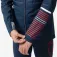 Rossignol Poursuite Warm jacket