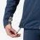 Rossignol Giacca Poursuite Warm