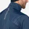 Rossignol Giacca Poursuite Warm