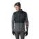 Rossignol Giacca Poursuite Warm