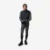 Rossignol Giacca Poursuite Warm