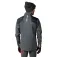 Rossignol Giacca Poursuite Warm