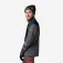 Rossignol Giacca Poursuite Warm
