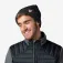 Rossignol Giacca Poursuite Warm