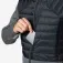 Rossignol Giacca Poursuite Warm