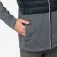 Rossignol Giacca Poursuite Warm