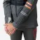 Rossignol Poursuite Warm 재킷