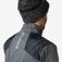 Rossignol Poursuite Warm 재킷