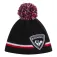 Rossignol Rooster Pompon muts