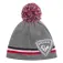 Rossignol Rooster Pompon mütze