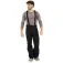 Rossignol Pantalons Ski
