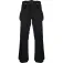 Rossignol Pantalons Ski