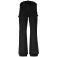 Rossignol Pantalons Ski