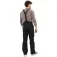 Rossignol Pantalons Ski