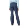 Rossignol Pantaloni Ski