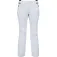 Rossignol Pantalons Ski