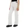 Rossignol Pantalons Ski