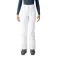 Rossignol Pantalons Ski Softshell