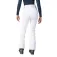 Rossignol Pantalons Ski Softshell