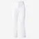 Rossignol Pantalons Ski Softshell