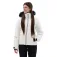Rossignol Staci jacket