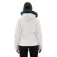 Rossignol Staci jacket