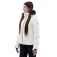 Rossignol Veste Staci
