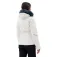 Rossignol Staci jacket
