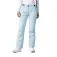 Rossignol Staci housut