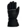 Rossignol Guants Tech Impr