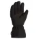 Rossignol Guants Tech Impr