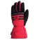 Rossignol Luvas Tech Impr