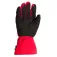 Rossignol Gants Tech Impr