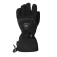 Rossignol Type Impr G gloves