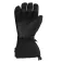 Rossignol Type Impr G gloves