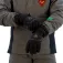 Rossignol Type Impr G gloves