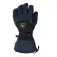 Rossignol Type Impr G handschuhe