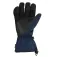 Rossignol Guants Type Impr G